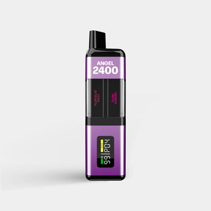 Angel 2400 Violent Edition Vape Device