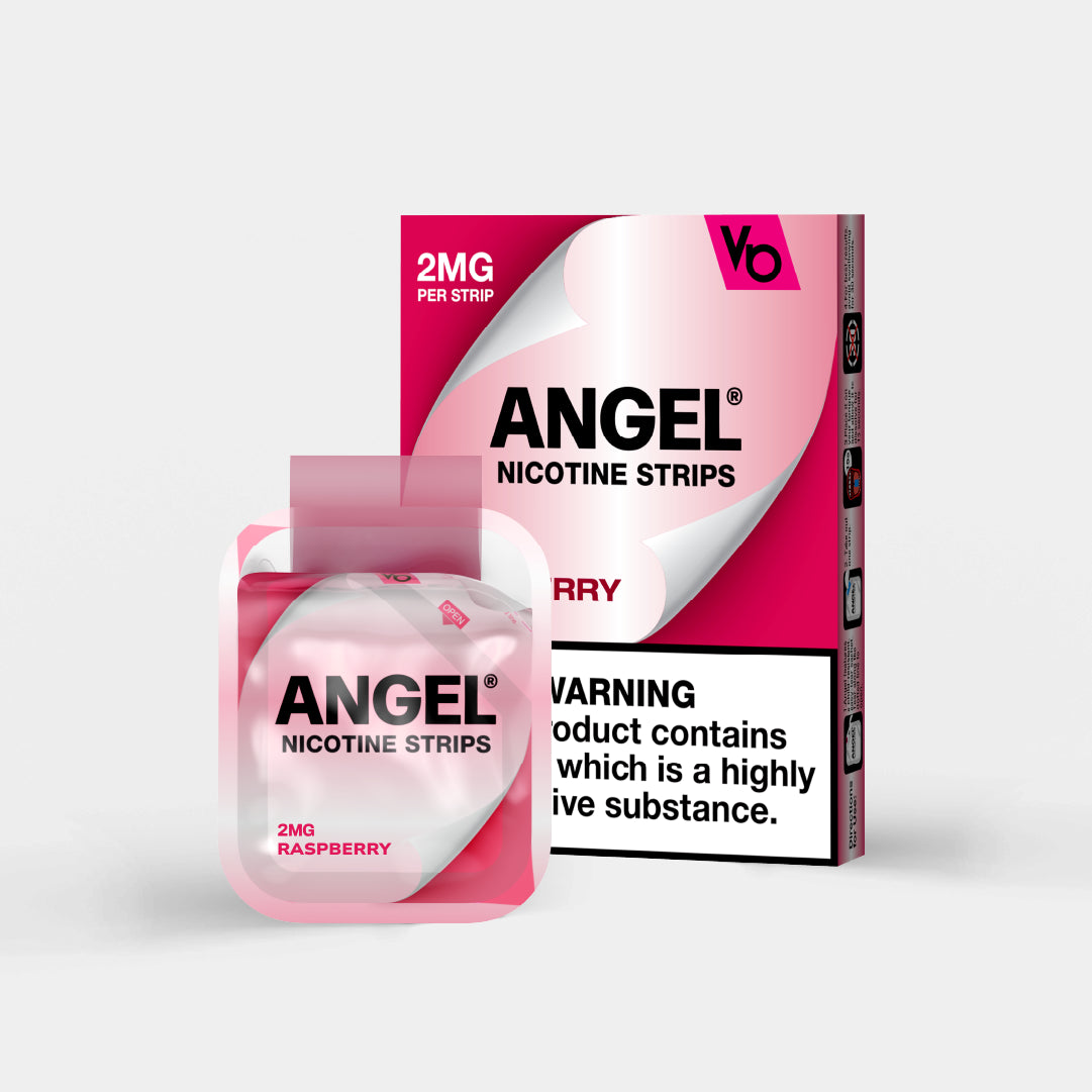 Raspberry 2MG