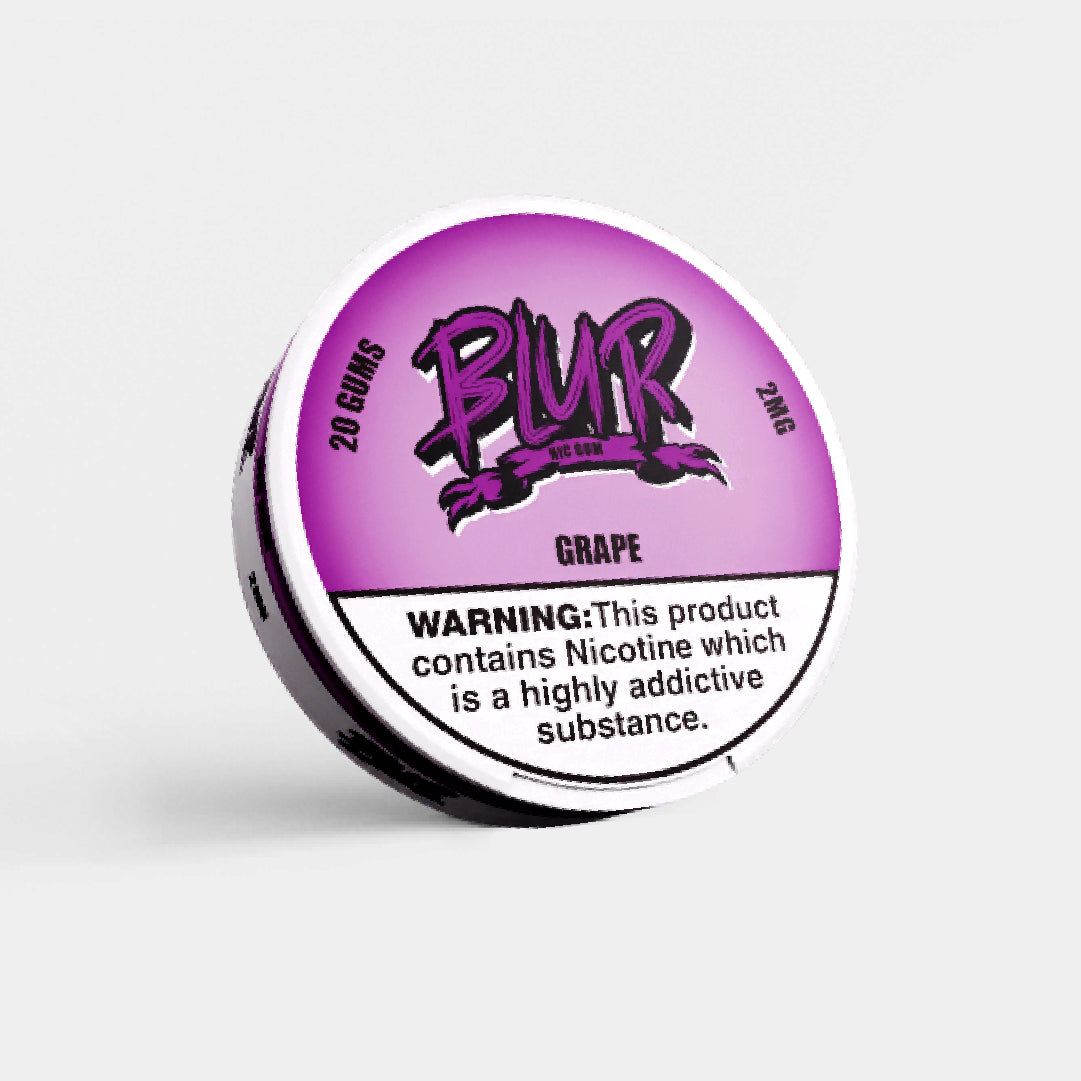 Grape