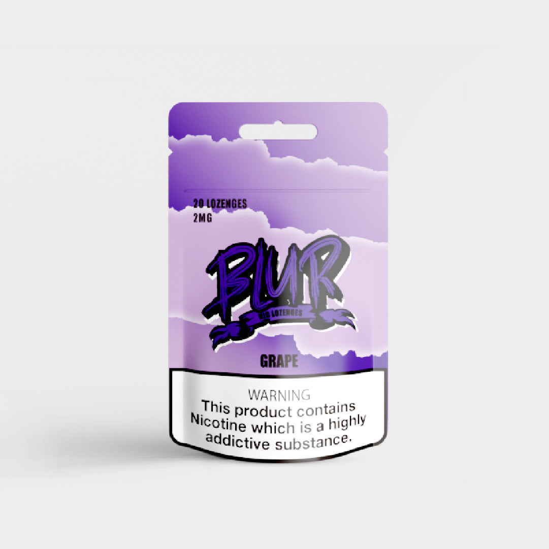 Grape