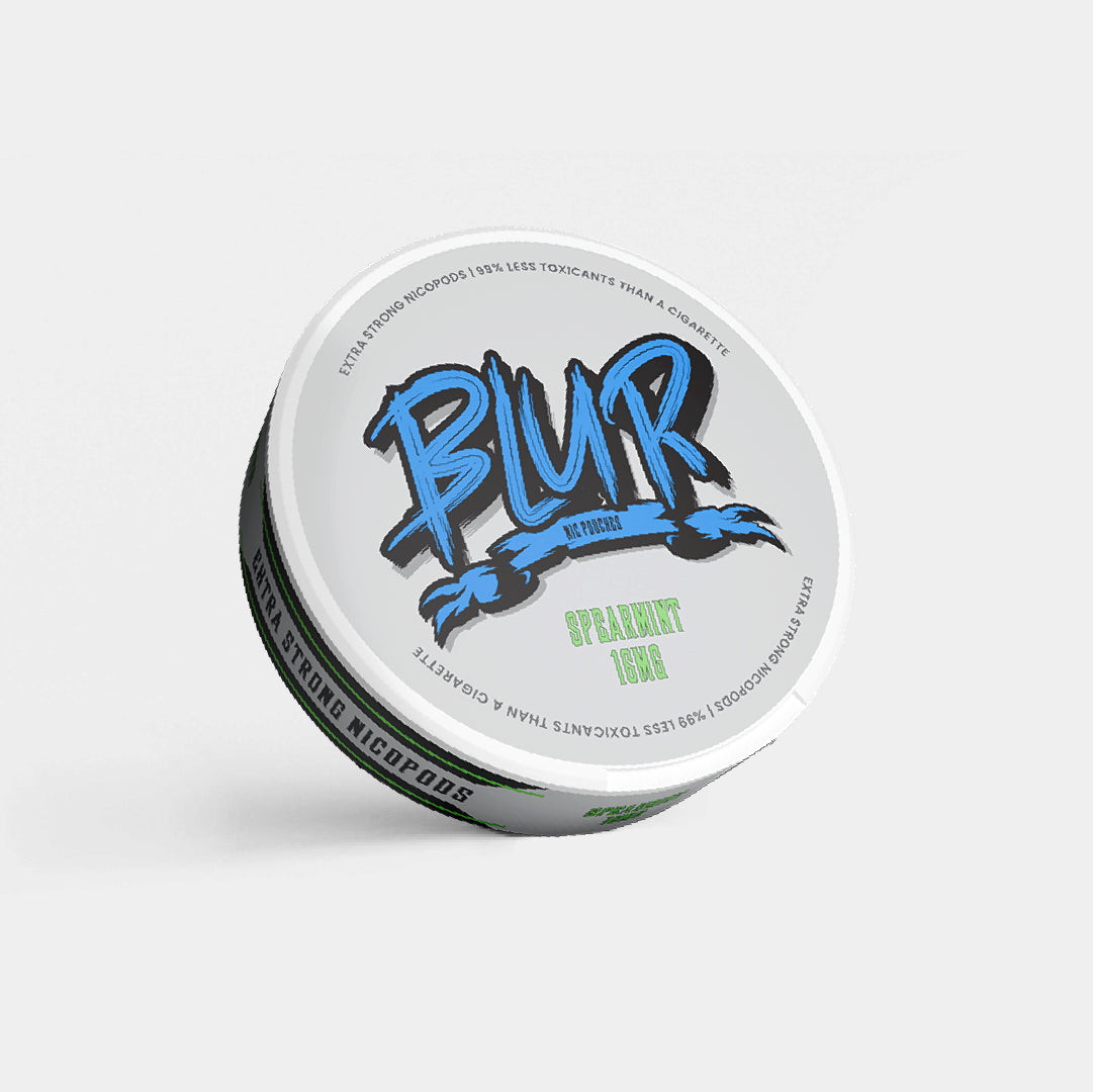 BLUR_NIC_POUCHES_SPARMINT
