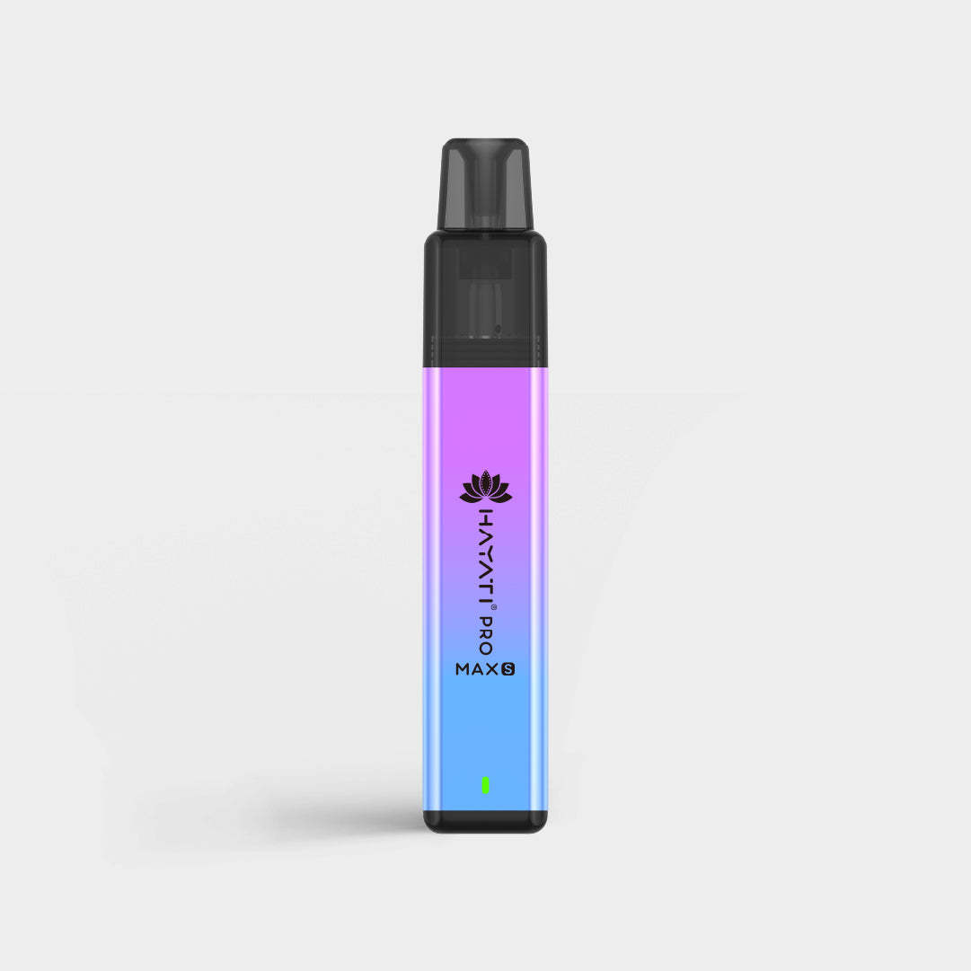 Blackberry Raspberry