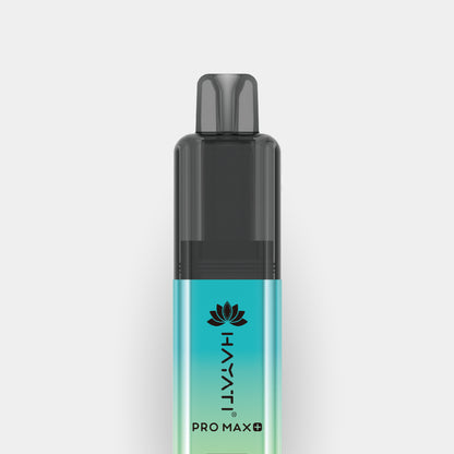 Blue Razz Fruit Twist