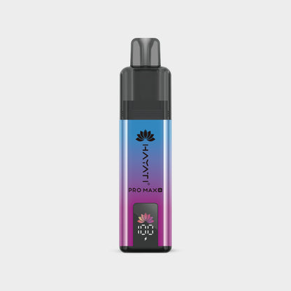 Blue Razz GB