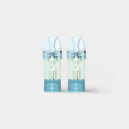 Blue Razz Lemonade