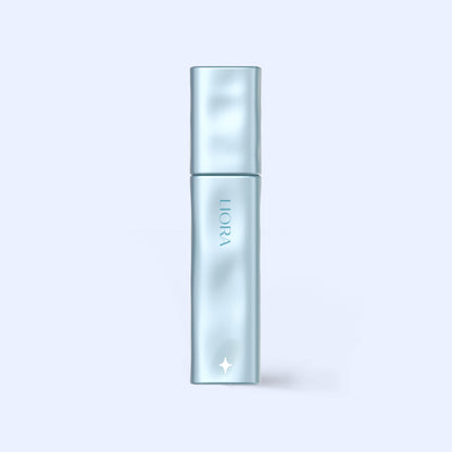 Blue Edition