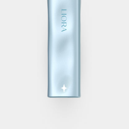 Blue Edition