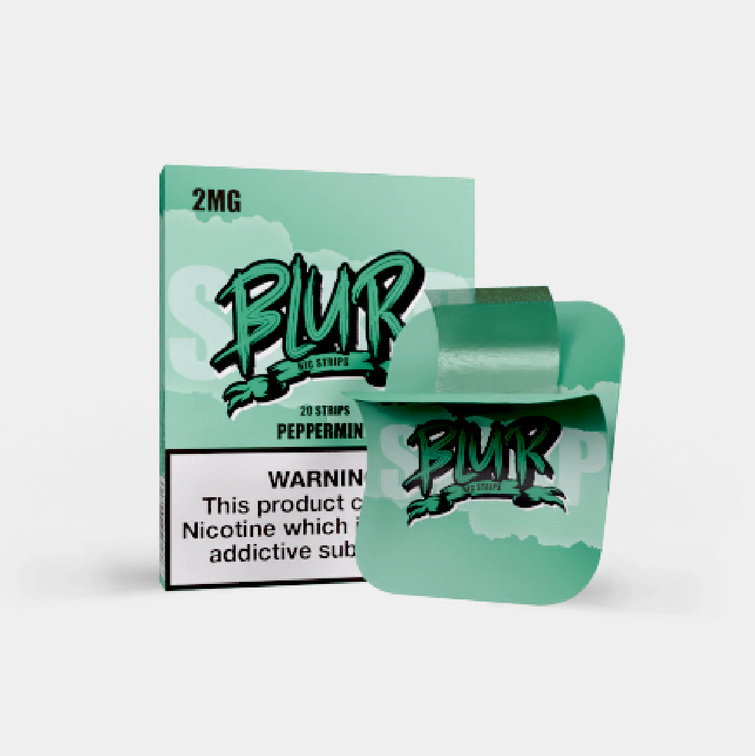 Peppermint