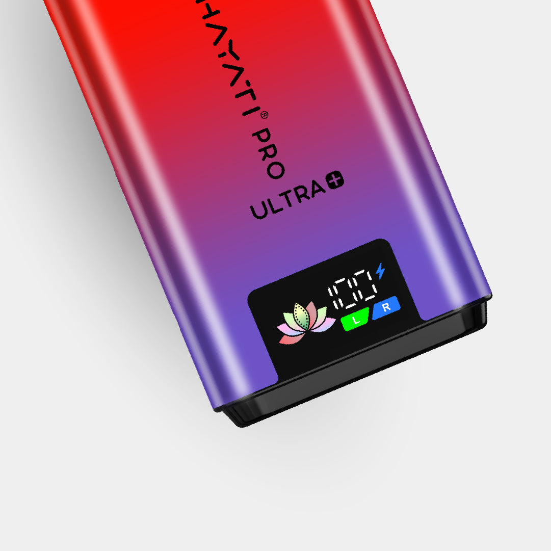 e2 code hayati pro ultra Hayati Pro Ultra 25000 Problems & Fixes | Ultimate Guide main image 1