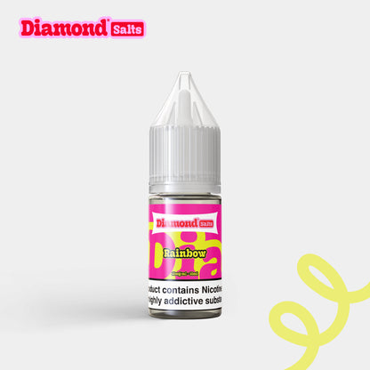 Rainbow 10ml