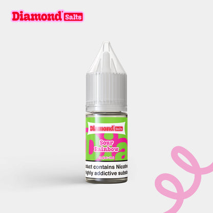 Sour Rainbow 10ml