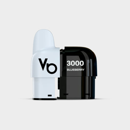 Blueberry | Diamond 3000 Pods Vapes Bars Blueberry | Diamond 3000 Pods Vapes Bars