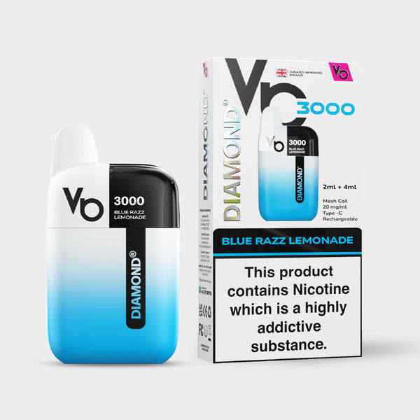 royalesque vapes blue diamond Razz Lemonade Aspire Kits Flavor:Chocolate Cupcake Buy Pulse Zero 15k