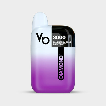 how to reboot lost mary mo20000 How Do I Know When To Replace My Lost Mary MO20000 Pro? – Vape Papa
