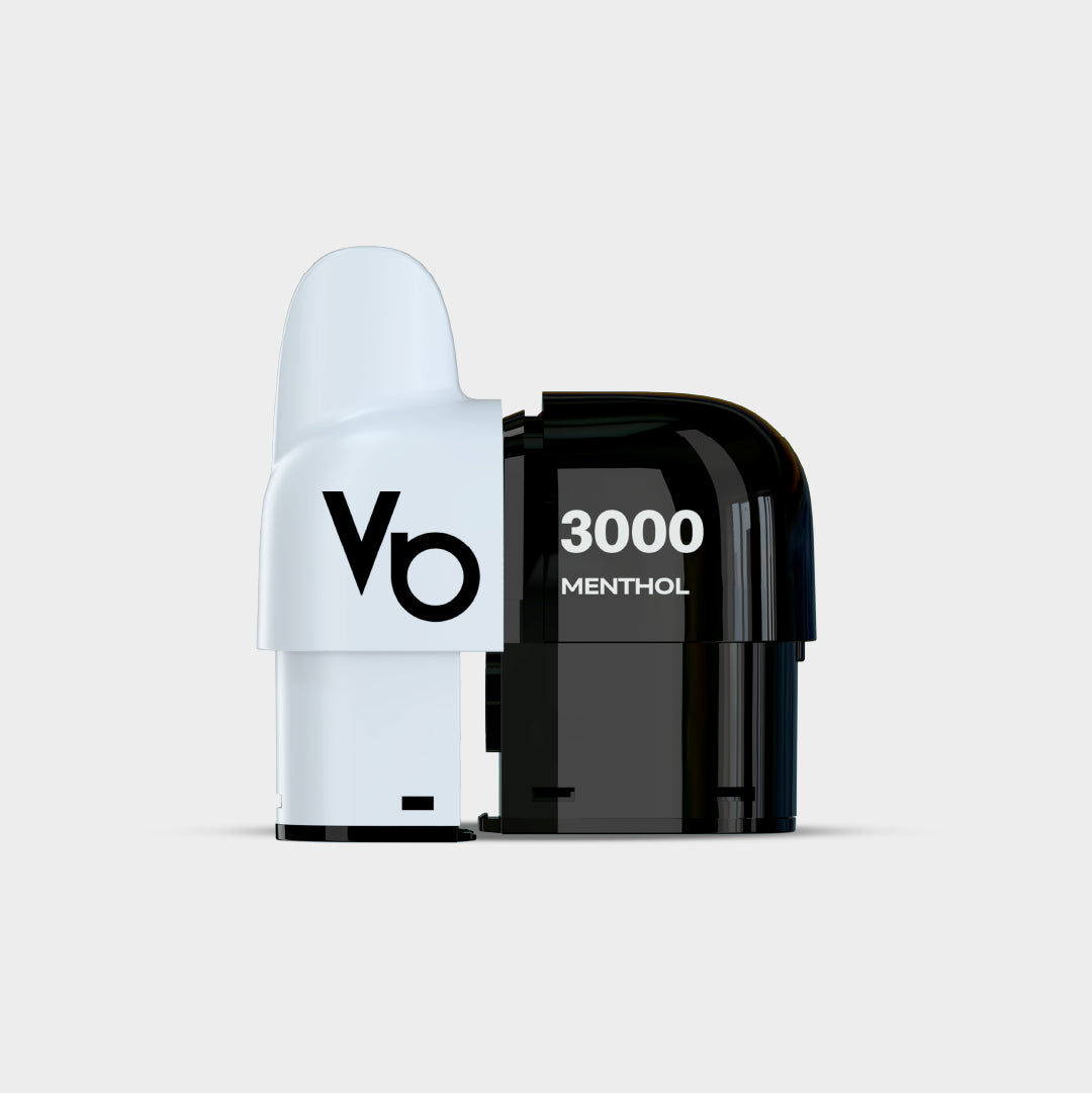 Menthol | Diamond 3000 Pods Vapes Bars Menthol | Diamond 3000 Pods Vapes Bars