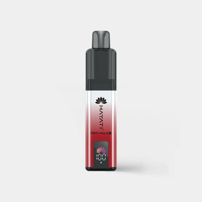 Fizzy Cherry