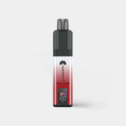 Fizzy Cherry