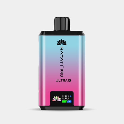 Fruit Bomb / Straw' Watermelon B' Gum