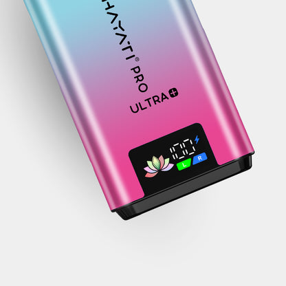 Fruit Bomb / Straw' Watermelon B' Gum