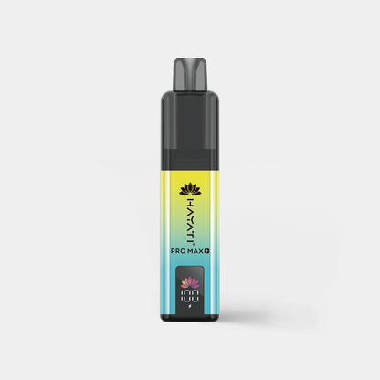 Fruit Twist