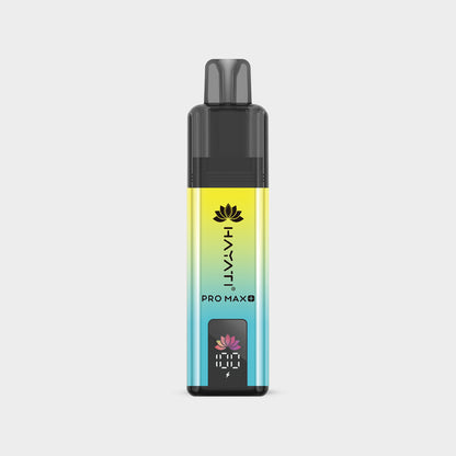 Fruit Twist