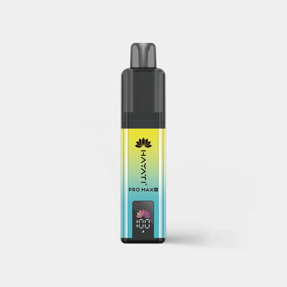Fruit Twist