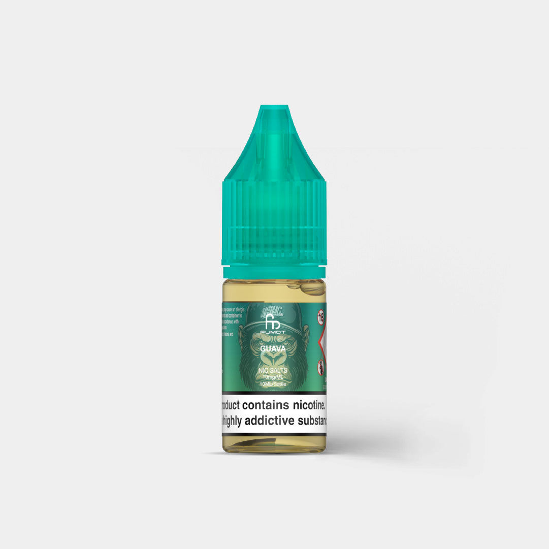 Guava