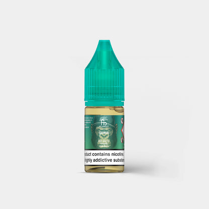 Guava