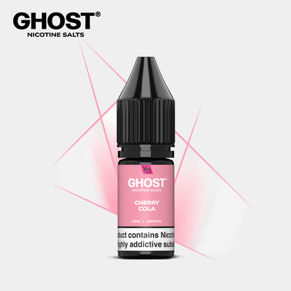 Cherry Cola