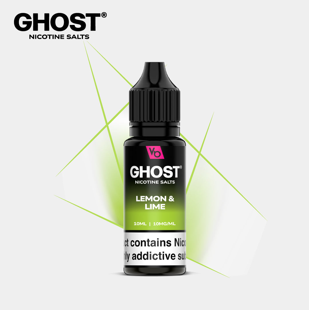 how to get vape liquid out of fabric Pod Salt Nexus Lemon Lime Sorbet 100ml Shortfill E-Liquid – Pod Salt UK main image 0