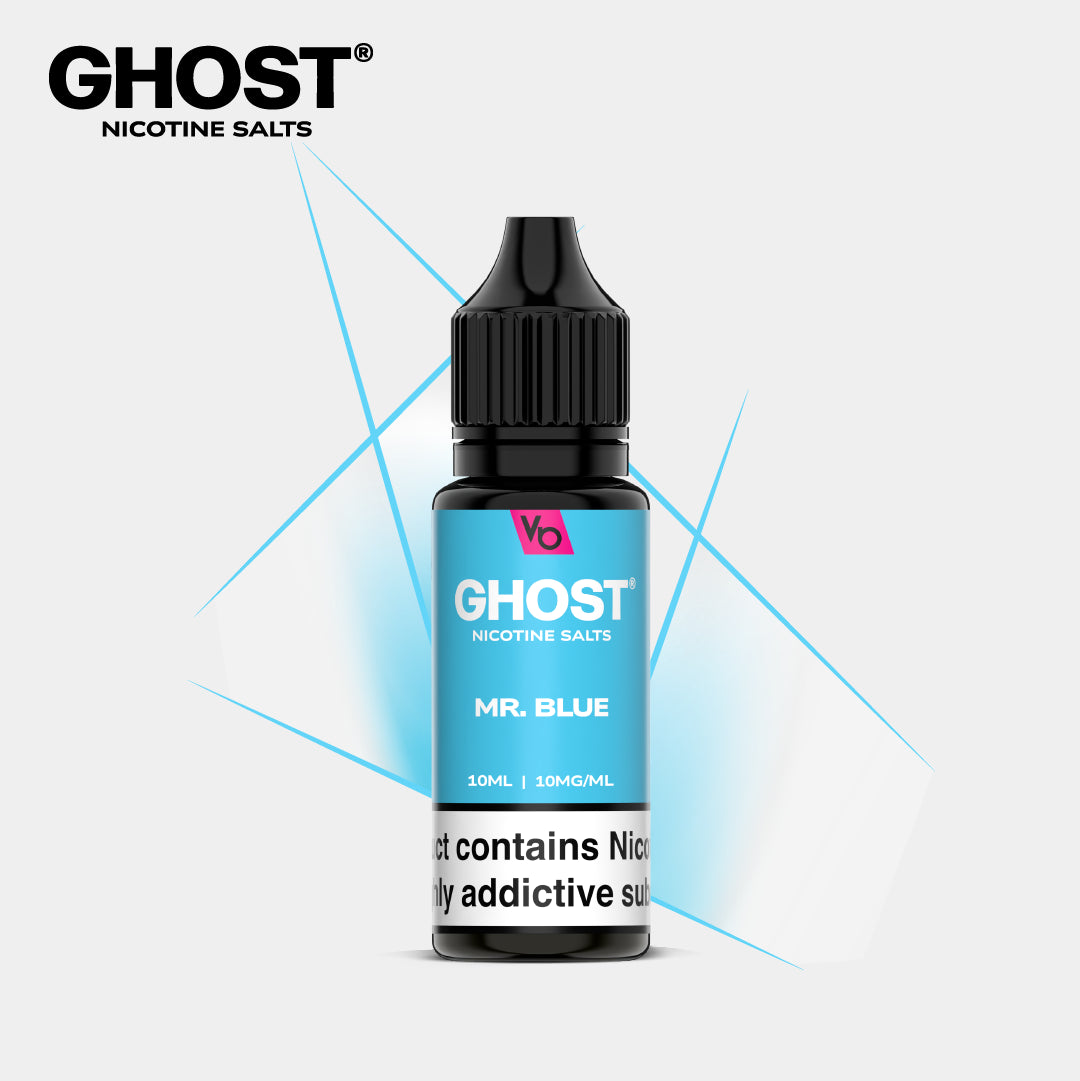 cannabis flavour vape juice Cannabis Flavoured CBD E-Liquid