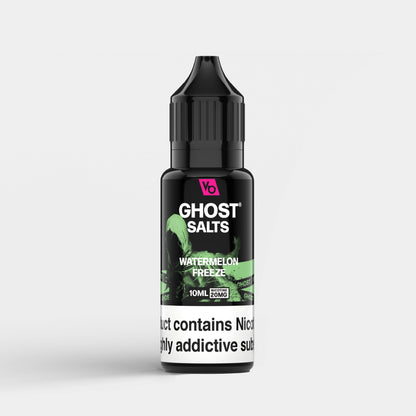 Watermelon Freeze 10ml