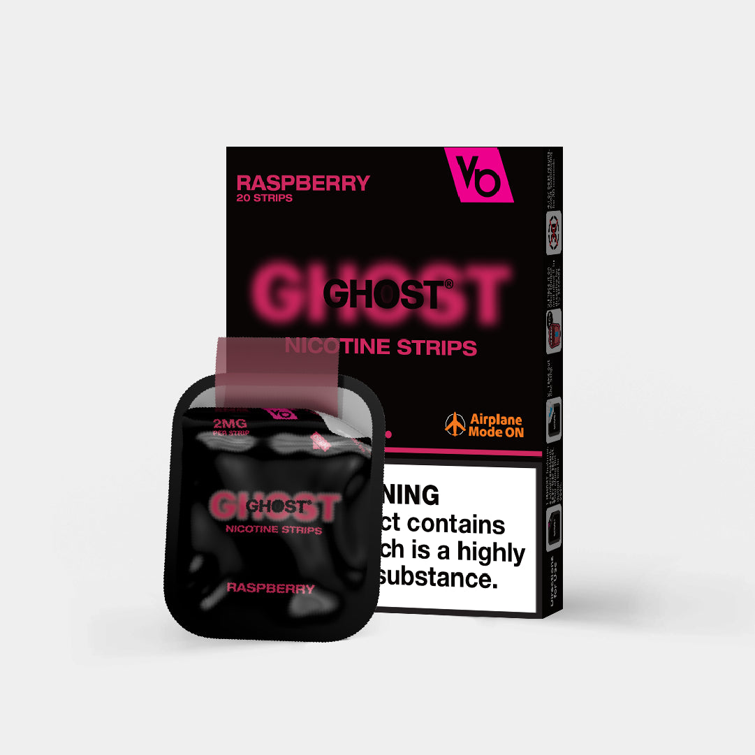 Raspberry 2MG