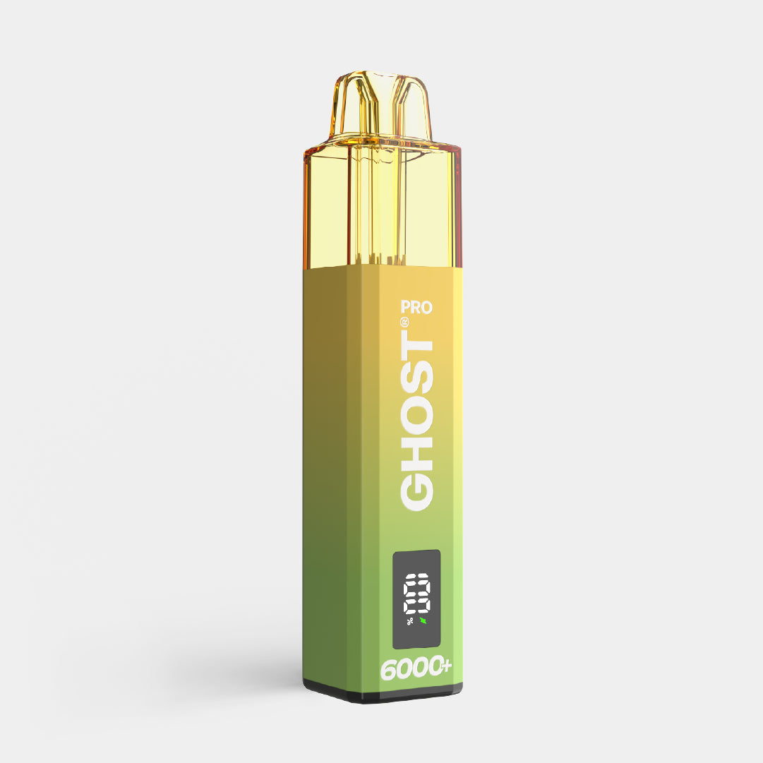 Lemon Lime