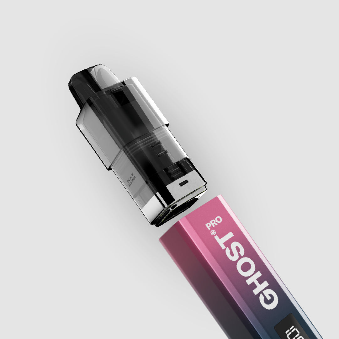 lion vapes black mamba yo Bar Hookah PRO 10000 BLACK MAMBA by Lion Vapes E-Shisha Disposable 10ml  750 mAh main image 0