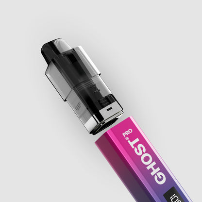 Blueberry Raspberry Cherry