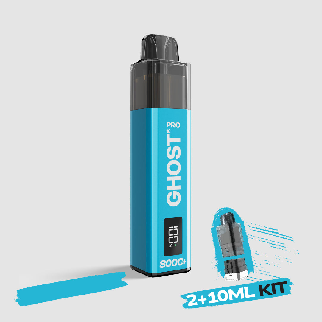 elfbar nachfüll pod läuft aus Sleek Design and Exceptional Flavour: ARGUSBAR Pro Max Now Available in the  UK