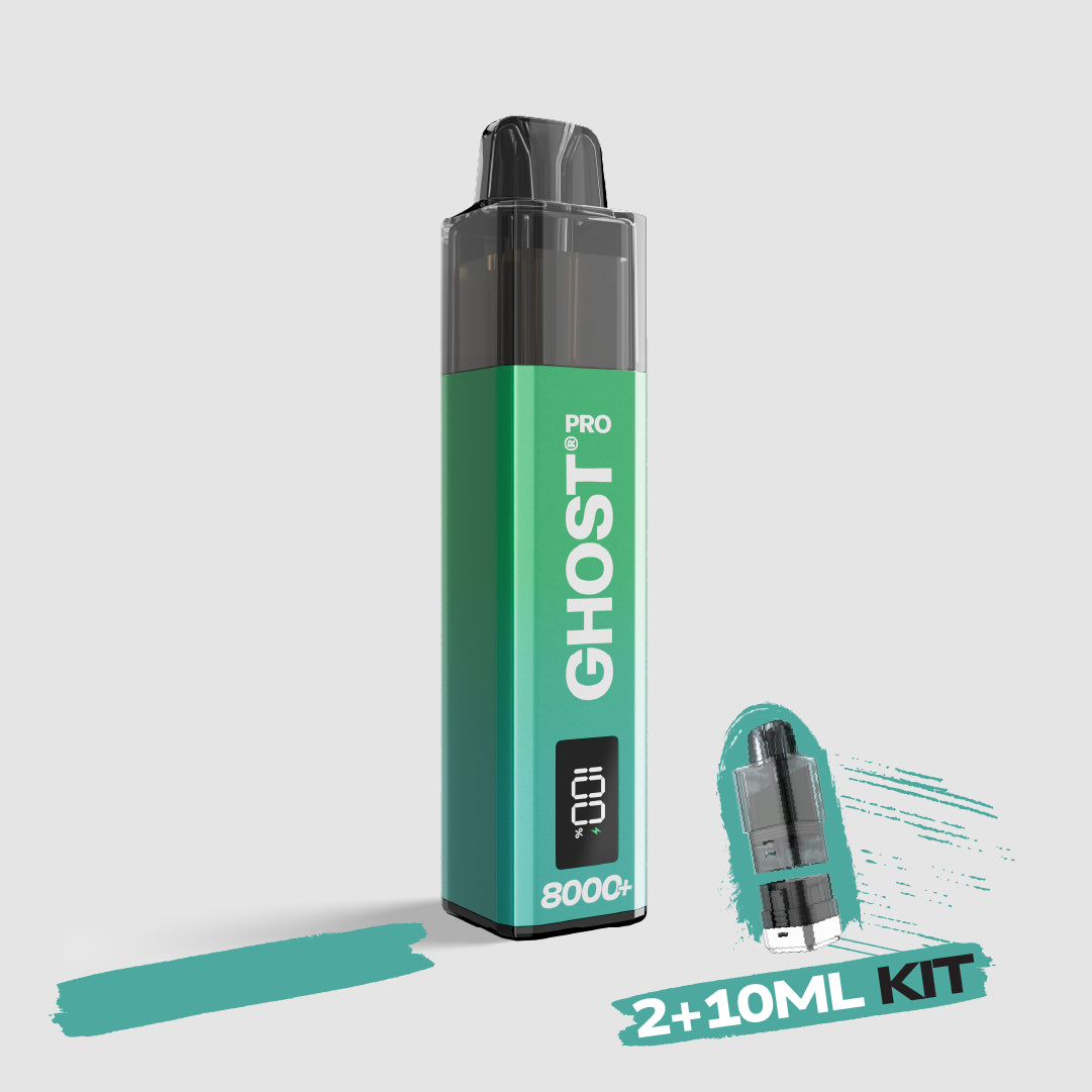 posh mint vape Mint Ice Posh Max 2.0 Disposable