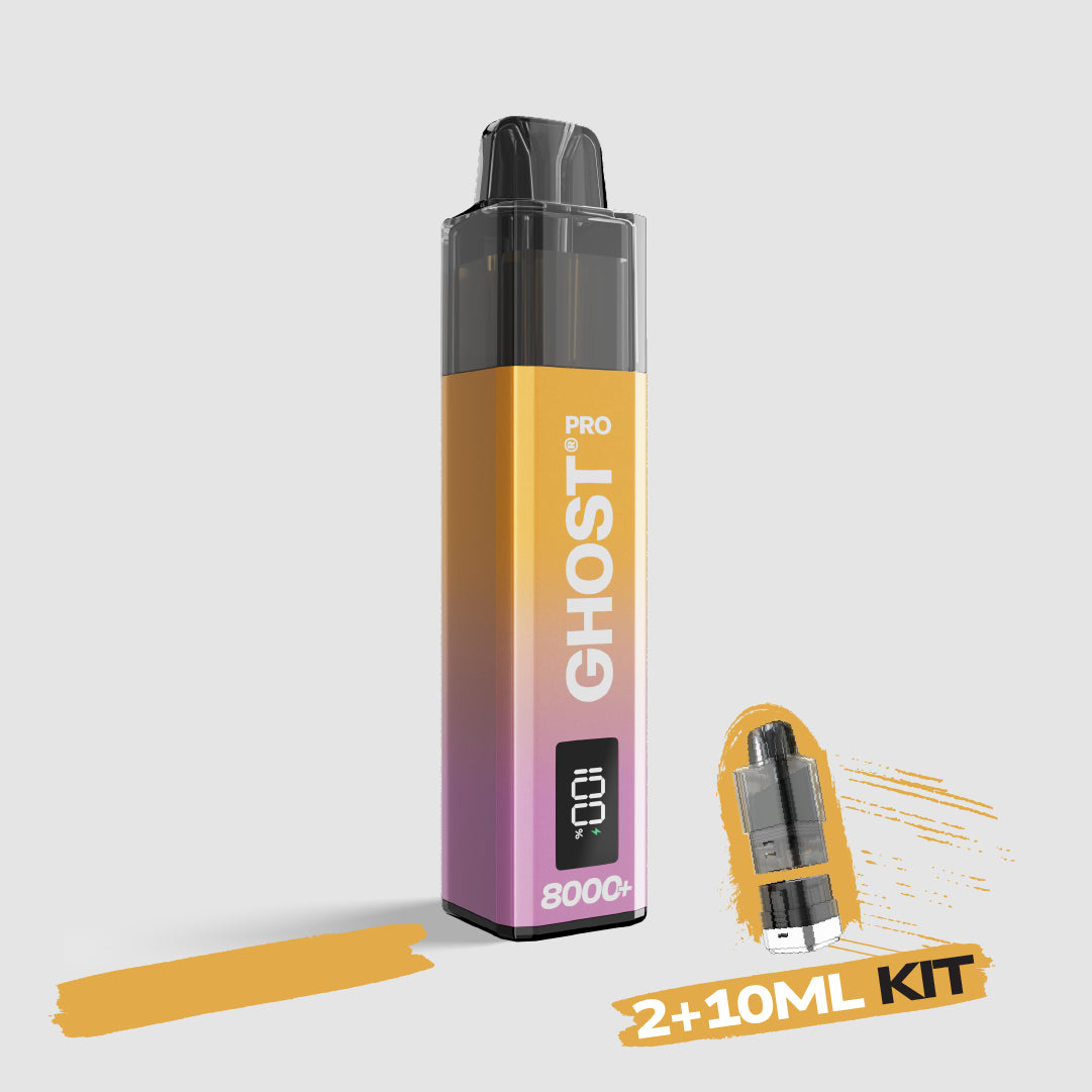 crave vape disposable Spirits 365 (@spirits365FL) • Facebook main image 0