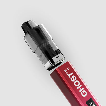 Strawberry Raspberry Cherry