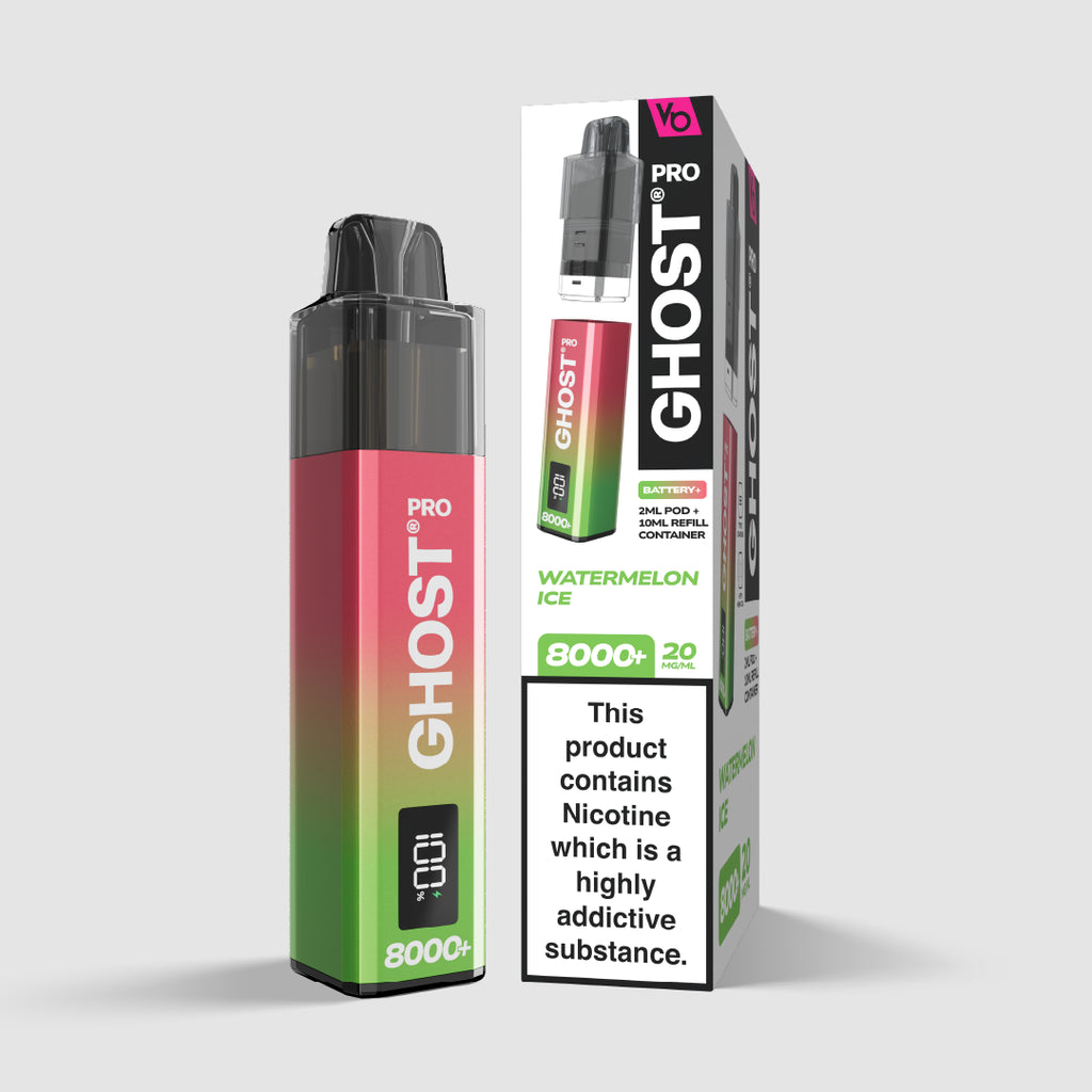 How Much Are Posh Vapes Posh Plus 3000 Disposable Vape Posh Max Vapes How Much Are Posh Vapes Posh Plus 3000 Disposable Vape Posh Max Vapes