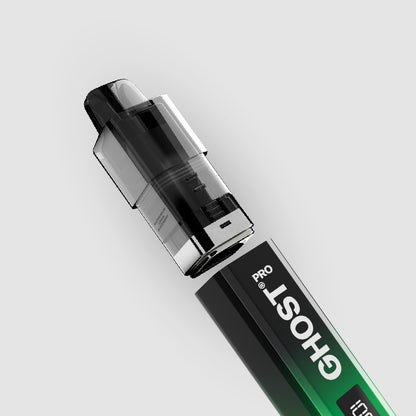 Watermelon Lemon Blackberry