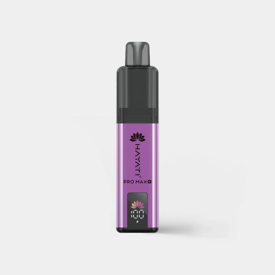 Grape GB