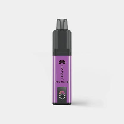 Grape GB