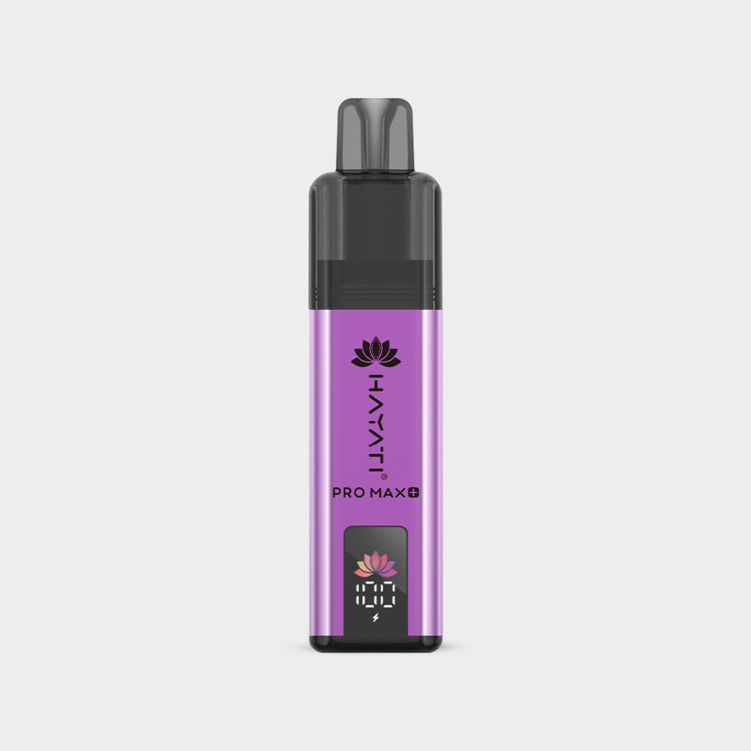 Grape GB