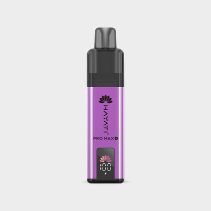 Grape GB