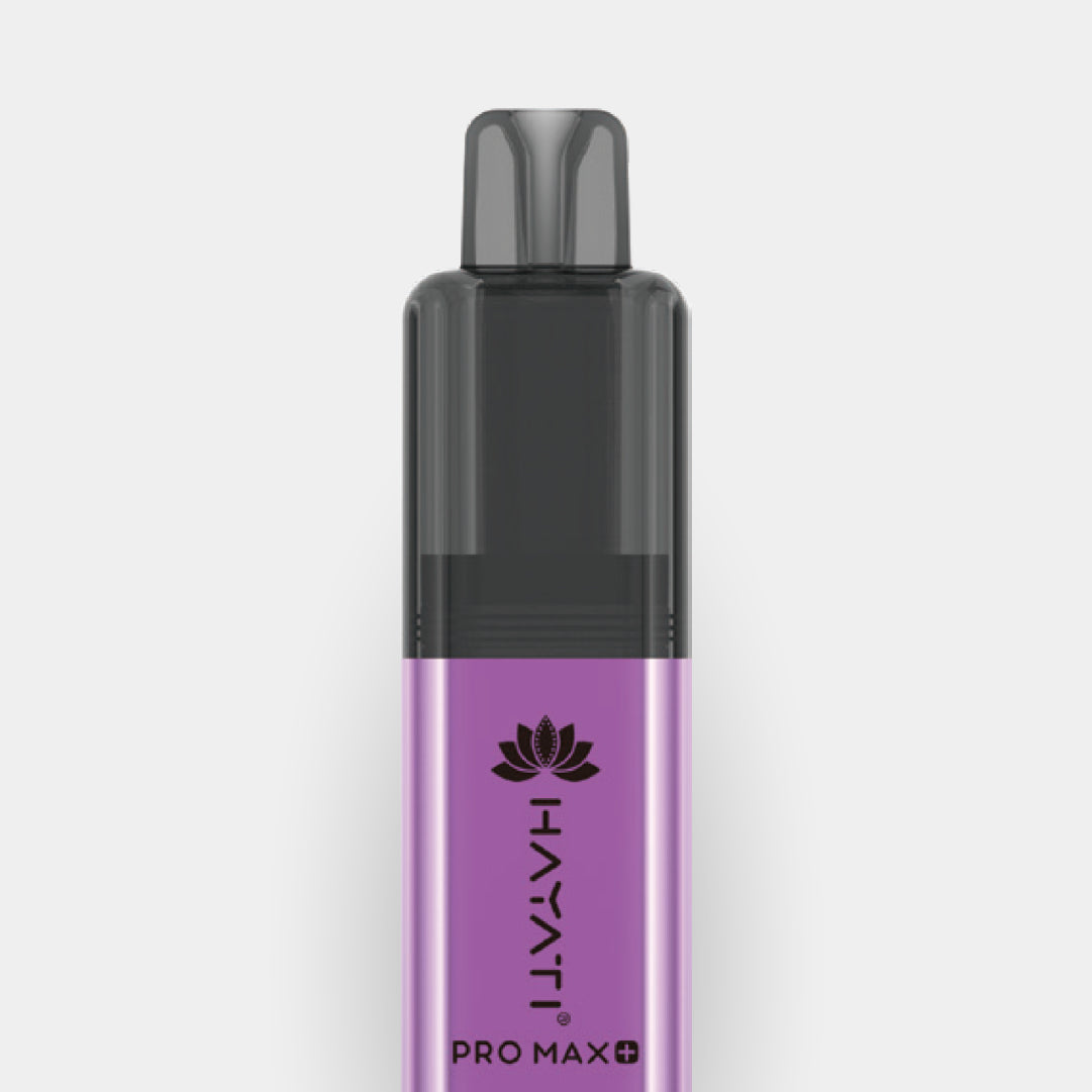 Grape GB