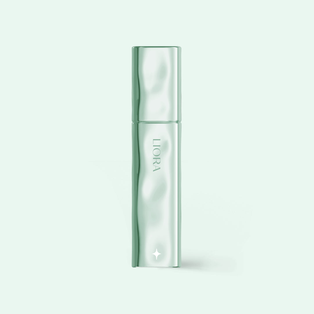 Green Edition