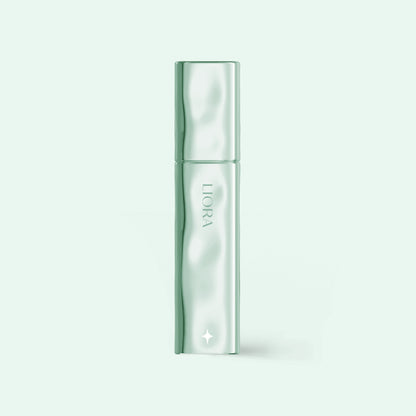 Green Edition