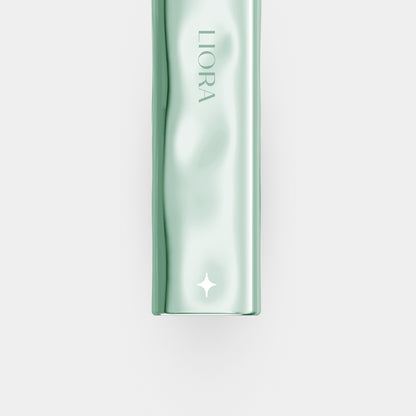 Green Edition